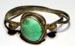 ImageUploadedByTreasureNet.com1420006867.827755.webp