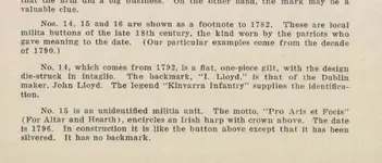 Irishbutton.webp