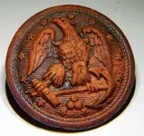 ImageUploadedByTreasureNet.com1420006884.508738.webp