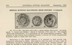 Irishbutton2.webp