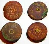 ImageUploadedByTreasureNet.com1420006945.180942.webp