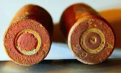 ImageUploadedByTreasureNet.com1420006961.647547.webp