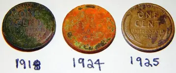 ImageUploadedByTreasureNet.com1420006987.997913.webp