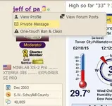 0.webp