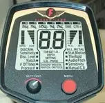 f75screen1.webp