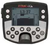 etrac.webp