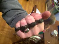 ImageUploadedByTreasureNet.com1424894795.983702.webp