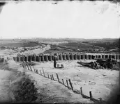 120323-Petersburg%20Battlefield-1230p_660;660;7;70;0.webp