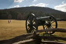 ____121012_cobb_tourism_010.webp