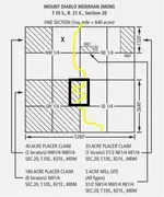 aliquotparts51.webp