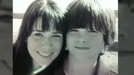 KristyClark_CarterOakly.webp