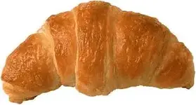 croissant.webp croissant.webp