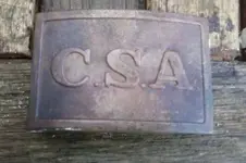 CSA I.webp