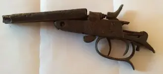 OLD GUN2.webp