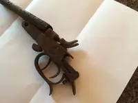 OLD GUN1.webp