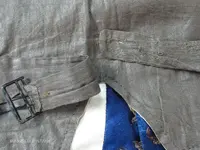 vest buckle 2.webp