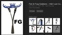 klj.webp klj.webp