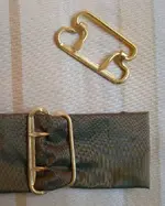 vest buckle.webp