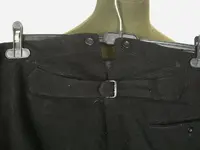 SS breeches buckle.webp