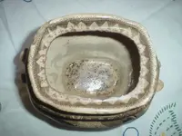inside sugar bowl.webp