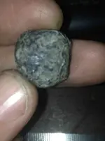 Grapeshot-Opposite-Impact-S.webp