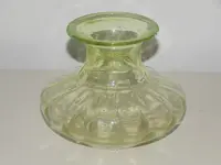DSCN8777.webp