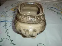 handle2.webp