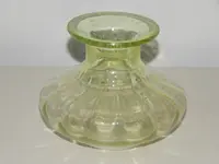 DSCN8778.webp