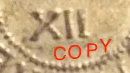 COPY3.webp