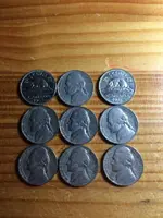 ImageUploadedByTreasureNet.com1423616085.684702.webp