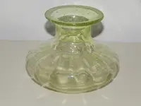 DSCN8779.webp