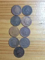 ImageUploadedByTreasureNet.com1423616593.394810.webp