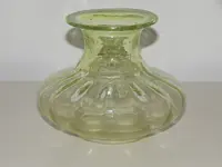 DSCN8781.webp