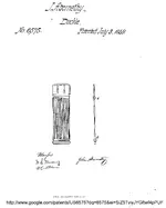 suspender 2 prong buckle.webp