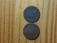 ImageUploadedByTreasureNet.com1423616615.681948.webp