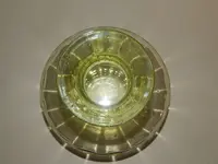 DSCN8783.webp
