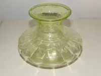 DSCN8784.webp