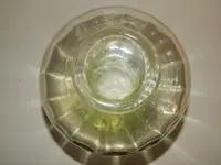 DSCN8785.webp