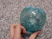 2015-02-02 22.52.35.webp
