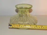 DSCN8786.webp