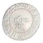 images.webp