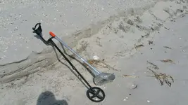 20150225_124242.webp