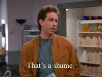 JerrySeinfeldShame.webp