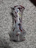 2015-02-02 22.53.21.webp