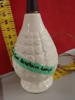 eames lamp.webp
