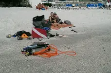IMAG1224_1.webp