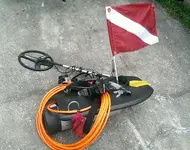 IMAG1221_1.webp