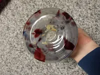 2015-02-02 22.53.26.webp