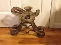 10277112_651194938335661_8060121380850679347_n.webp