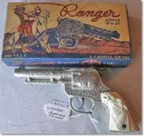 Cap gun Ranger.webp